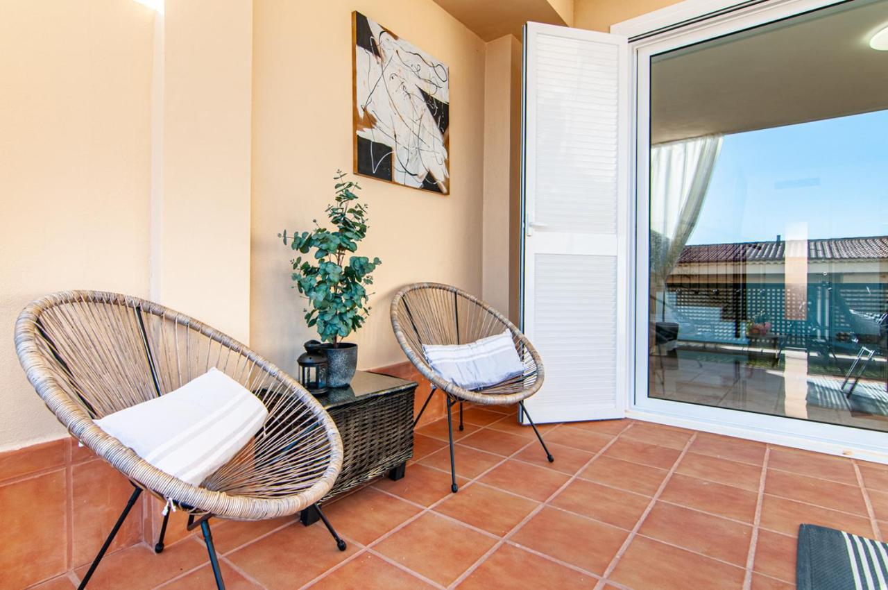 Villa Luxury Townhouse With Panoramic Sea View Puerto de Santiago  Exterior foto